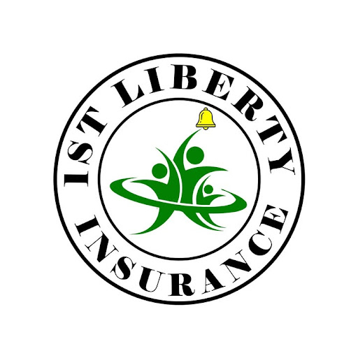 1st Liberty Insurance Agency