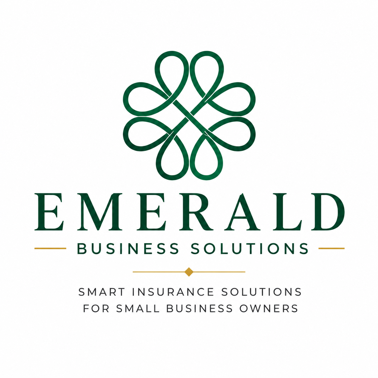 Emerald Business Solutions