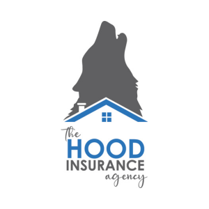 Hood Insurance Agency Inc