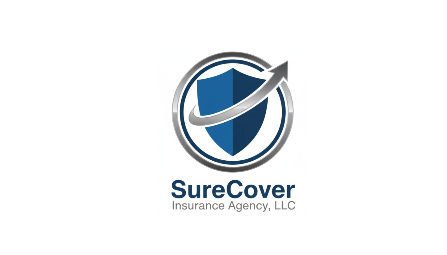 SureCover Insurance Agency