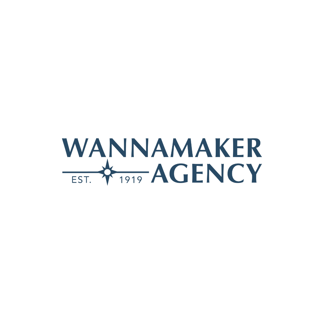 Wannamaker Insurance Agency in South Carolina. Find an Agent using Coterie's Find an Agent tool