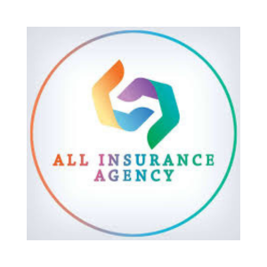 CG All Insurance LLC on Coterie's Find an Agent Page