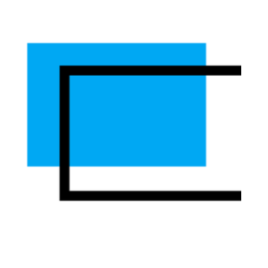 Elite Insurance Agency on Coterie's Find an Agent Page