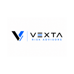 Vexta Risk Advisors LLC on Coterie's Find an Agent Page