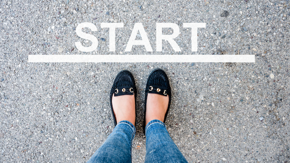 Startup business insurance with coterie insurance
