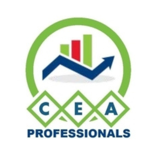 CEA Professional Services on Coterie’s Find an Agent Page