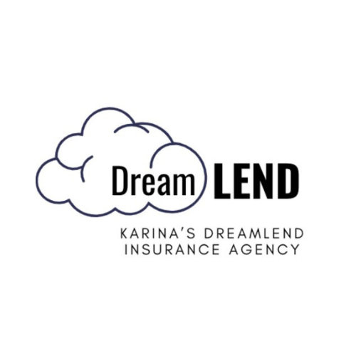 DREAMLEND Agency on Coterie’s Find an Agent Page