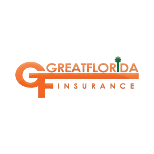 GreatFlorida Insurance-Adams Agency LLC on Coterie's Find an Agent Page