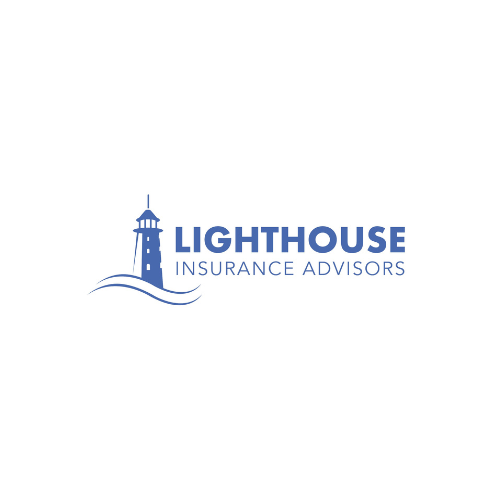 Lighthouse Insurance Advisors, Inc. on Coterie’s Find an Agent Page