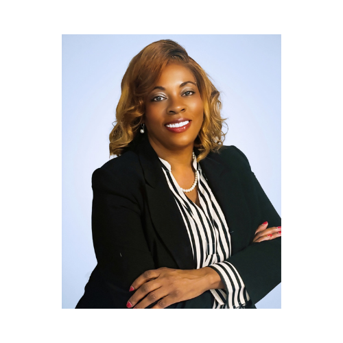 Mae Gibson Agency on Coterie’s Find an Agent Page