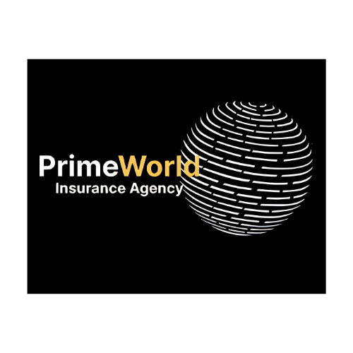 PrimeWorld Insurance Agency on Coterie’s Find an Agent Page
